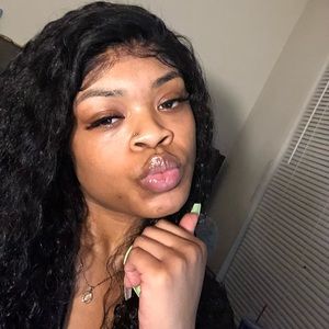 Meet your Posher, Cadayzra